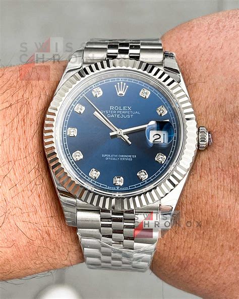 prezzi rolex datejest|rolex diamond datejust.